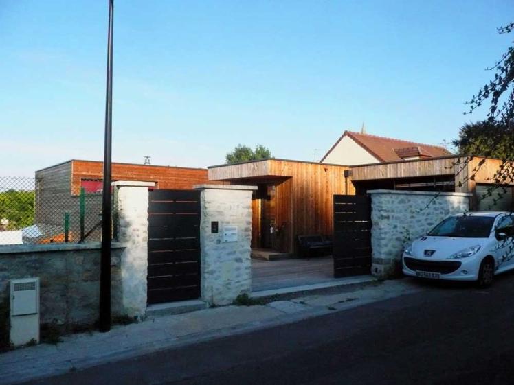 hamadryade_jouy-le-moutier_maison-cj-02.jpg
