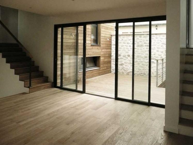 hamadryade_jouy-le-moutier_maison-cj-04.jpg