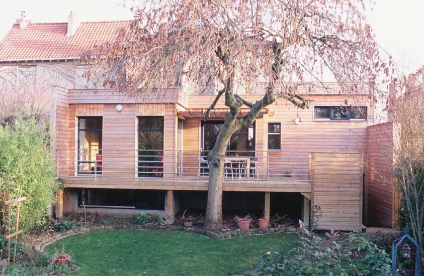 hamadryade_st_leu-la-foret_extension-dsl-02.jpg