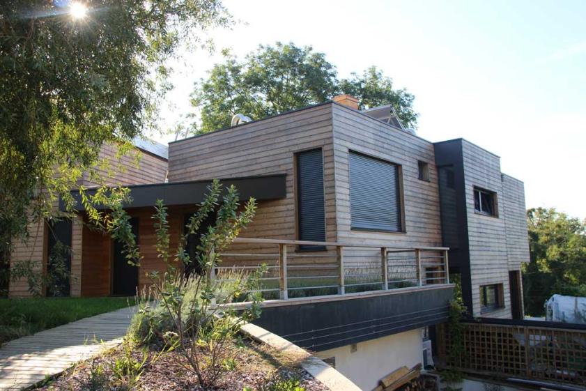 hamadryade_etang-la-ville_maison-he-03.jpg
