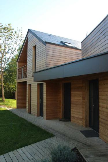 hamadryade_etang-la-ville_maison-he-06.jpg