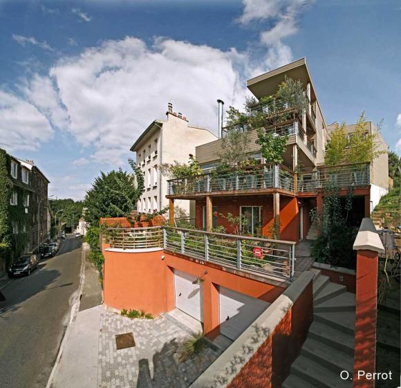 hamadryade_meudon_maison-pm-01.jpg