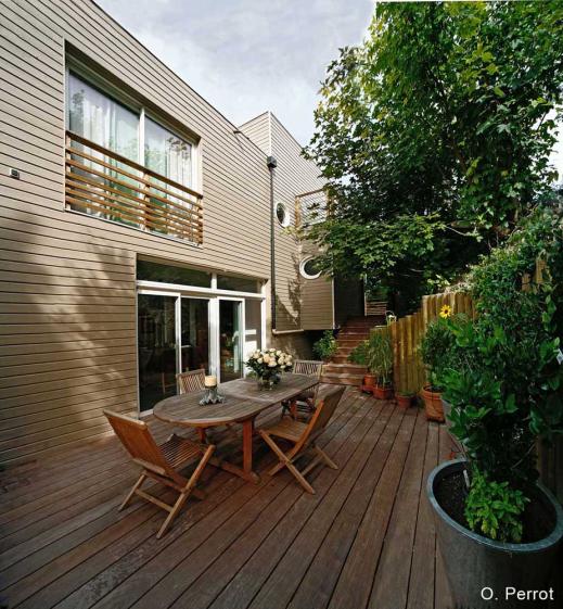 hamadryade_meudon_maison-pm-03.jpg