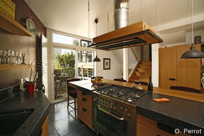 hamadryade_meudon_maison-pm-04.jpg