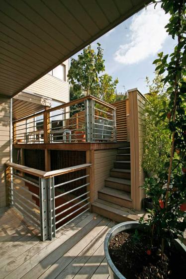 hamadryade_meudon_maison-pm-07.jpg