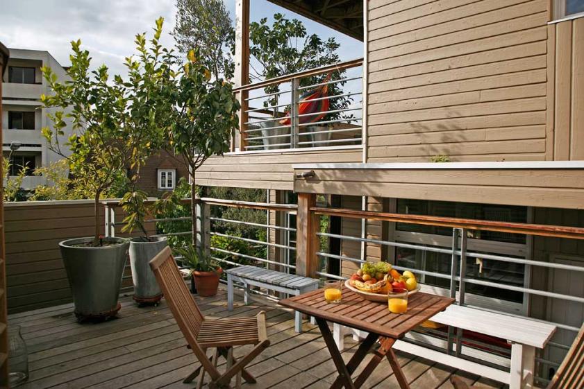 hamadryade_meudon_maison-pm-08.jpg