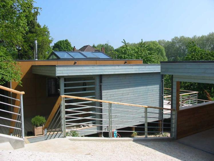 hamadryade_vaureal_maison-cv-03.jpg
