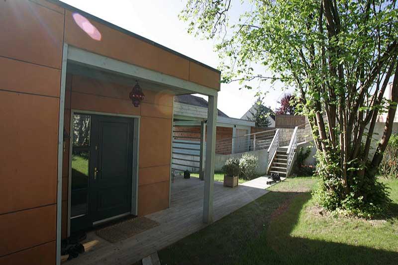 hamadryade_vaureal_maison-cv-04.jpg