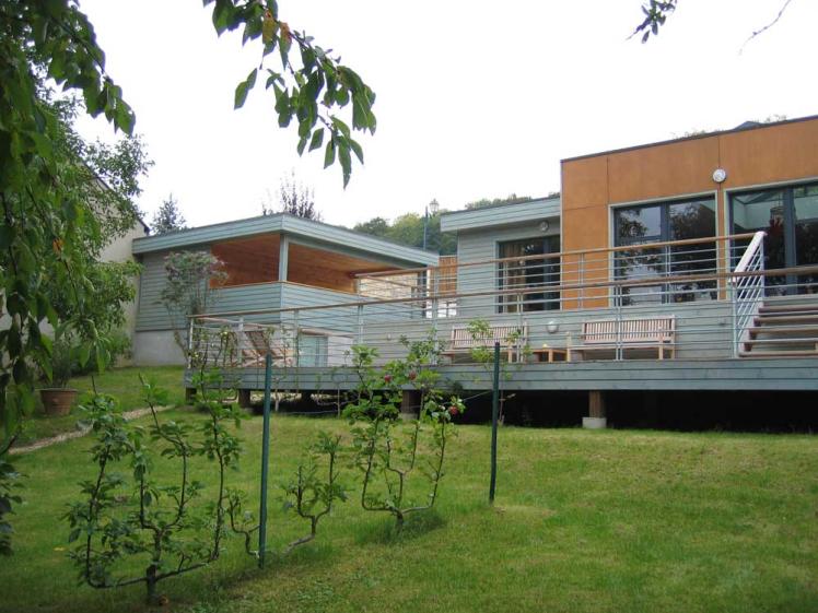 hamadryade_vaureal_maison-cv-05.jpg