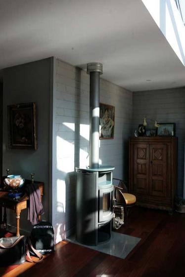 hamadryade_vaureal_maison-cv-08.jpg