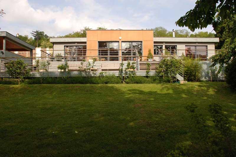hamadryade_vaureal_maison-cv-09.jpg
