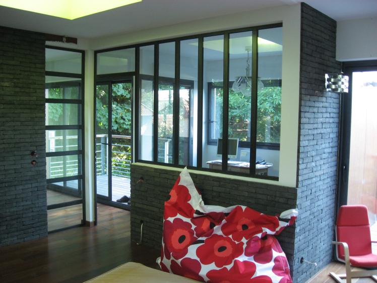 hamadryade_margency_extension-vm-05.jpg