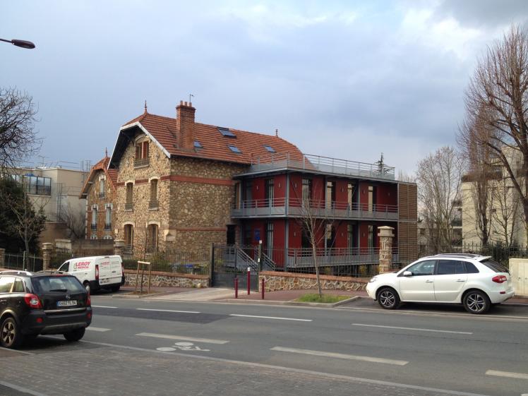 hamadryade_hay-les-roses_bureaux-mdh-01.jpg