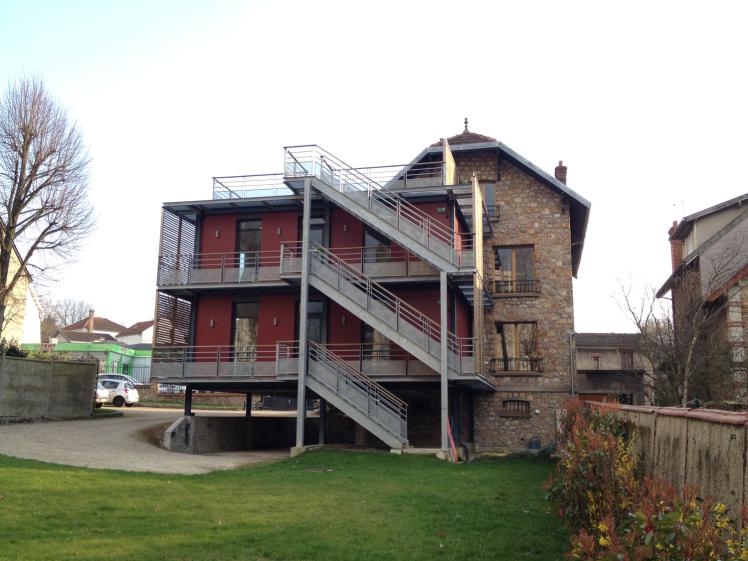 hamadryade_hay-les-roses_bureaux-mdh-03.jpg