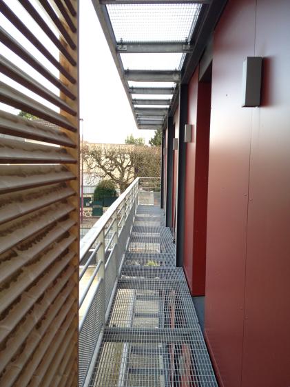 hamadryade_hay-les-roses_bureaux-mdh-05.jpg