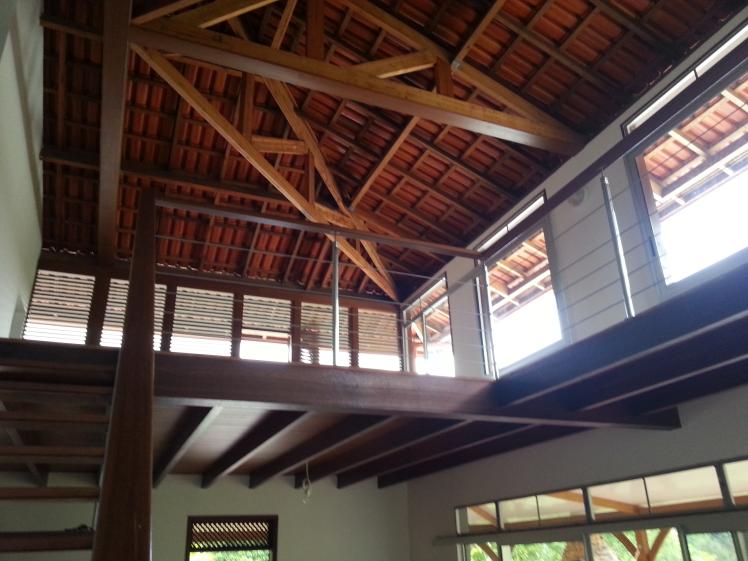 MAISON INDIVIDUELLE KOUROU