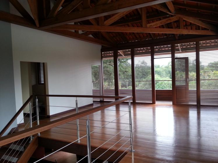 MAISON INDIVIDUELLE KOUROU