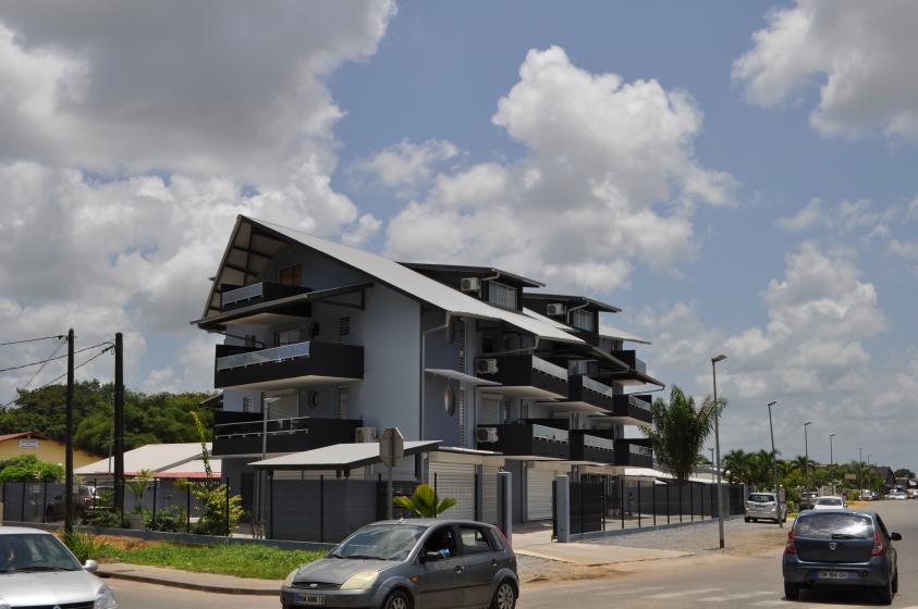 logements_sci_errico_1.jpg