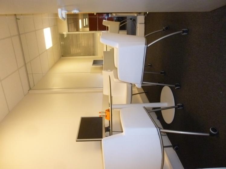 armoires pour archivage dossiers