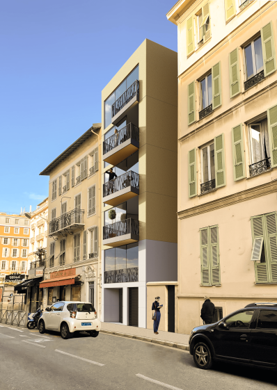 040_2021_alb_e030_2022-02-08_visuel_rue.png