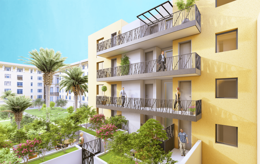040_2021_alb_e030_2022-02-08_visuel_terrasse.png