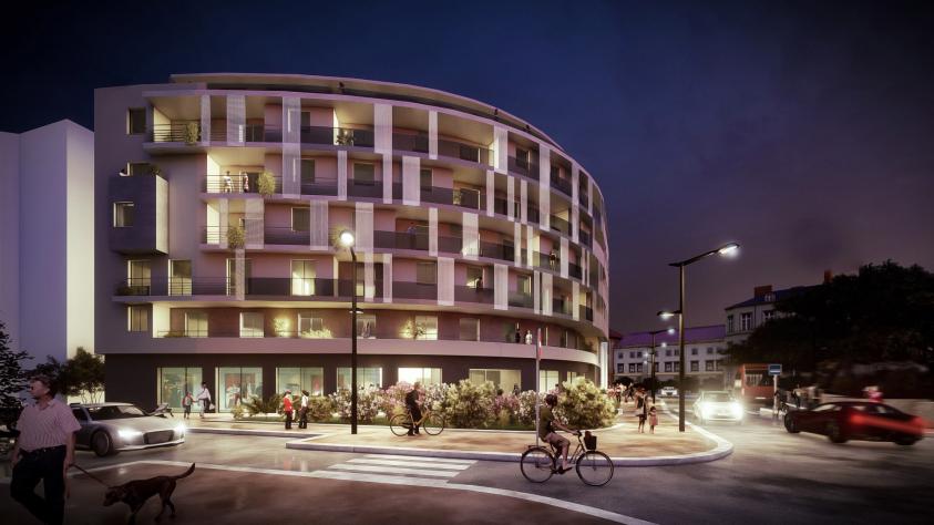 collectif-45logements-antibes-cotedazur05.jpg