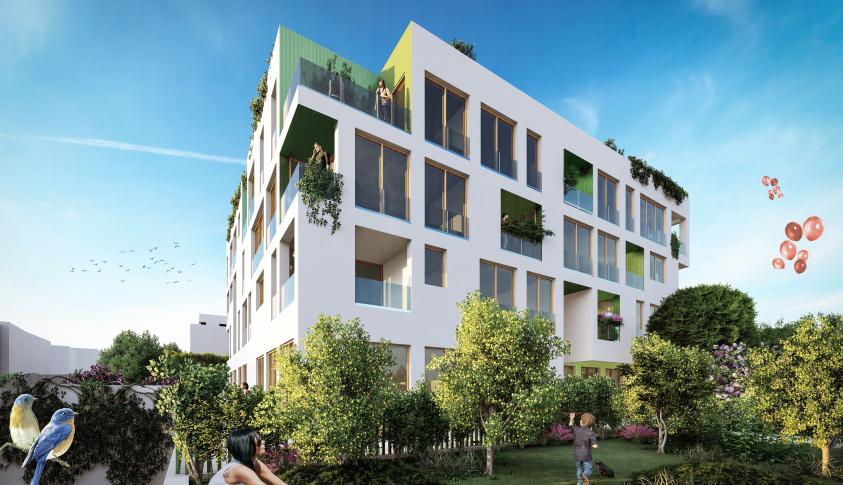 batiments-collectifs-antibes-1.jpg