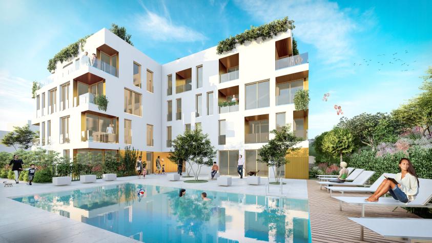 batiments-collectifs-antibes-4.jpg