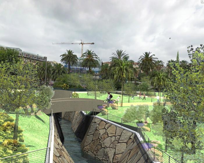 parc_pyste_06.jpg