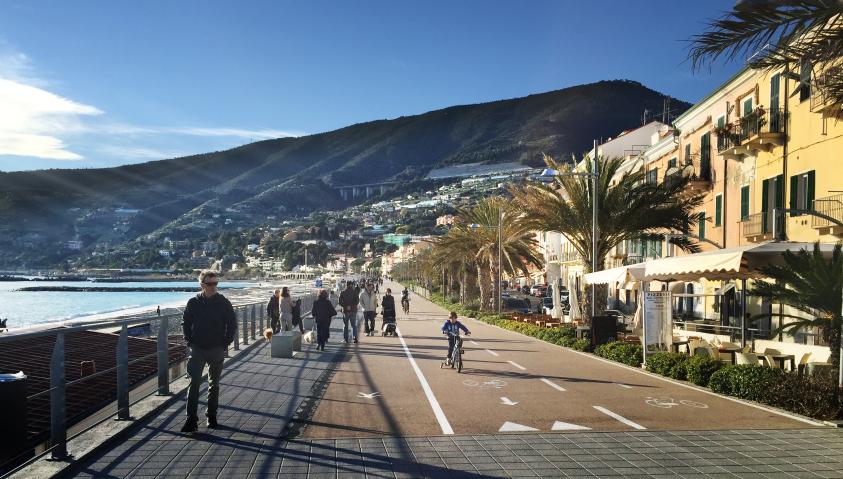 piste_cyclable_01.jpg
