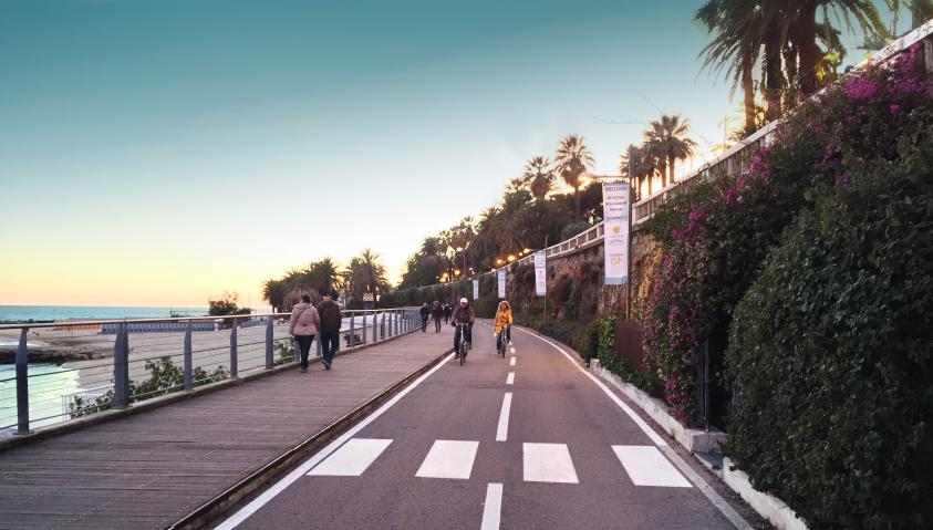 piste_cyclable_02.jpg