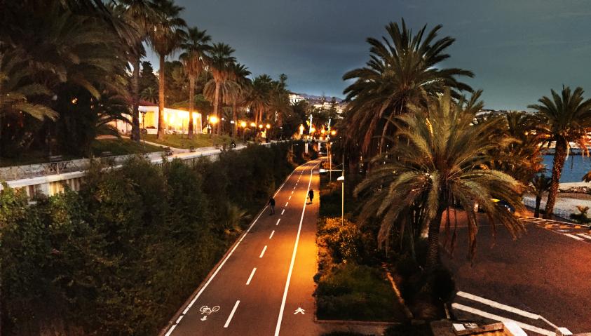 piste_cyclable_03.jpg