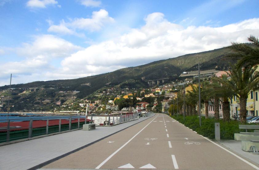 piste_cyclable_04.jpg