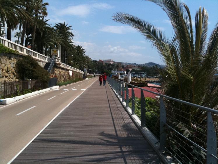 piste_cyclable_07.jpg