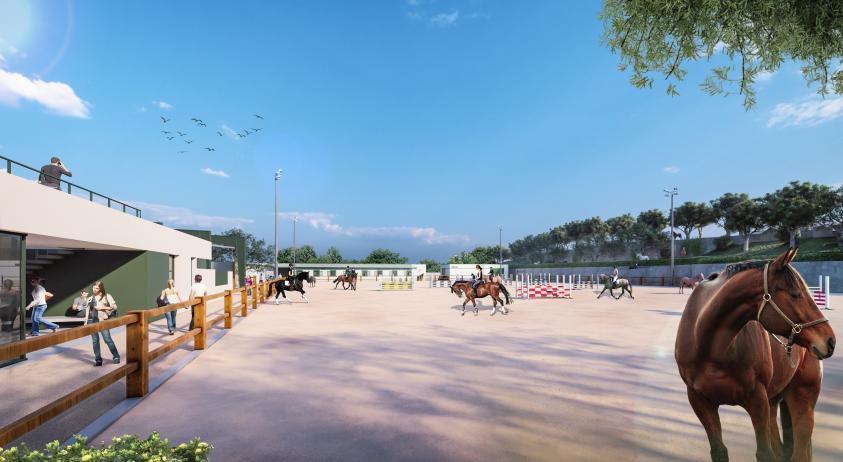 centre-equestre-camporosso-italie02.jpg