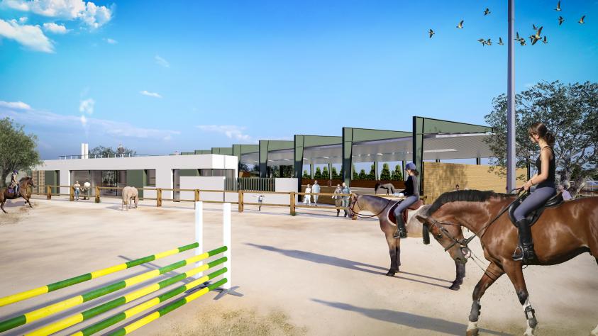 centre-equestre-camporosso-italie03.jpg