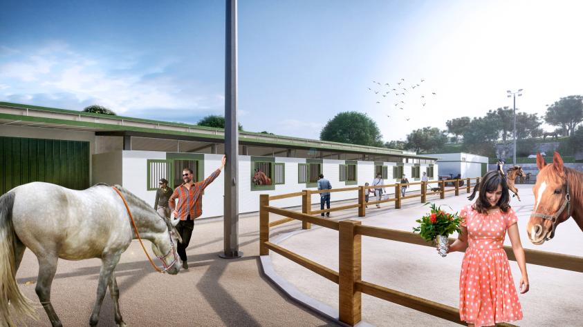 centre-equestre-camporosso-italie04.jpg