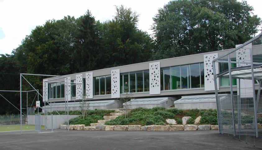 ornans_photo01.jpg