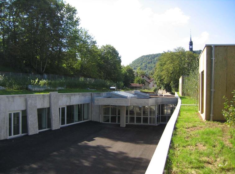 ornans_photo02.jpg