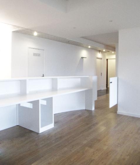 mediocean_banque_accueil_interieur2.jpg