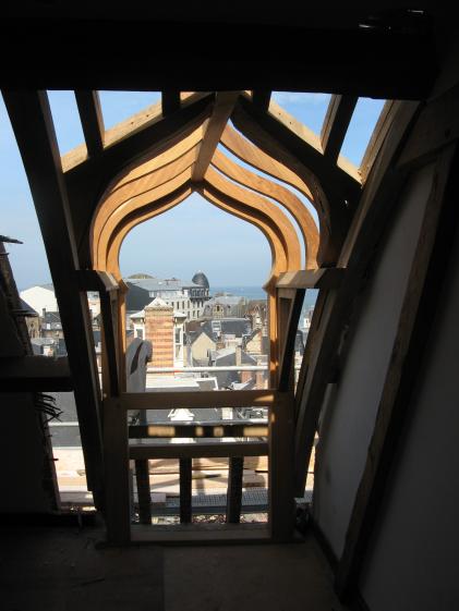 dinard_chantier_040.jpg