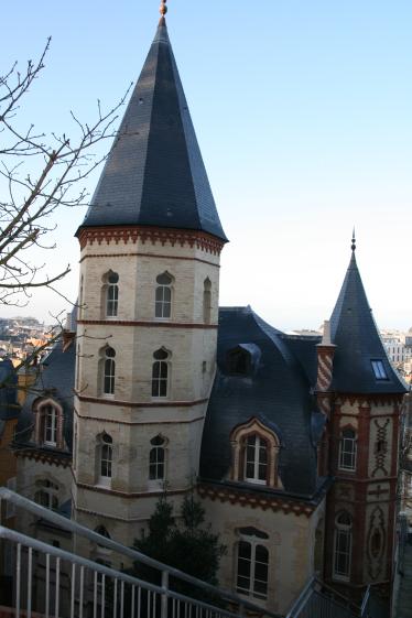 janvier_2009_001.jpg