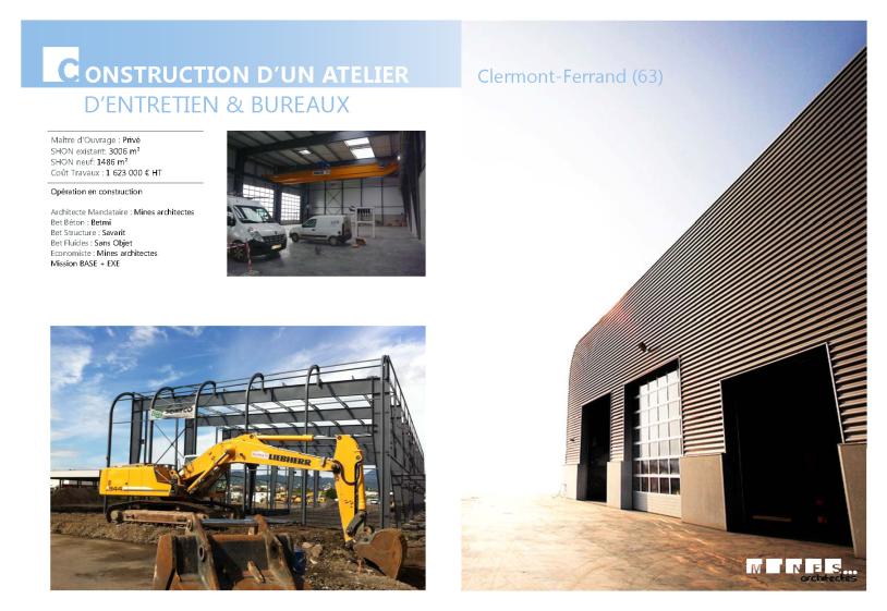 ind02_pressbook_mines_architectes_10_2014_page_46.jpg