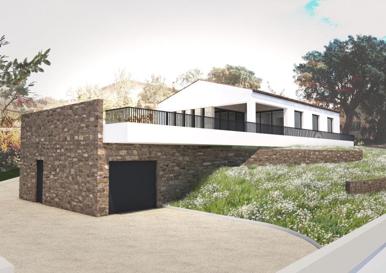 may_architecture_mayoly_architecte_gr01.jpg