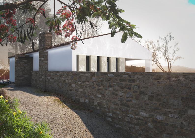 may_architecture_mayoly_architecte_gr02.jpg