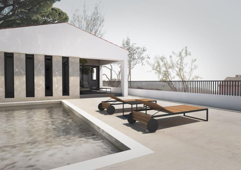 may_architecture_mayoly_architecte_gr03.jpg