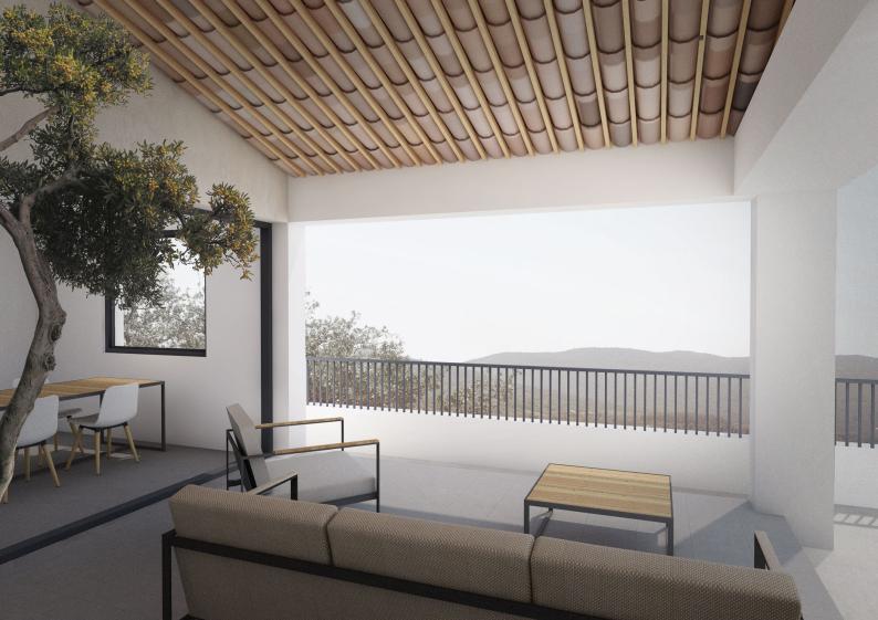 may_architecture_mayoly_architecte_gr04.jpg