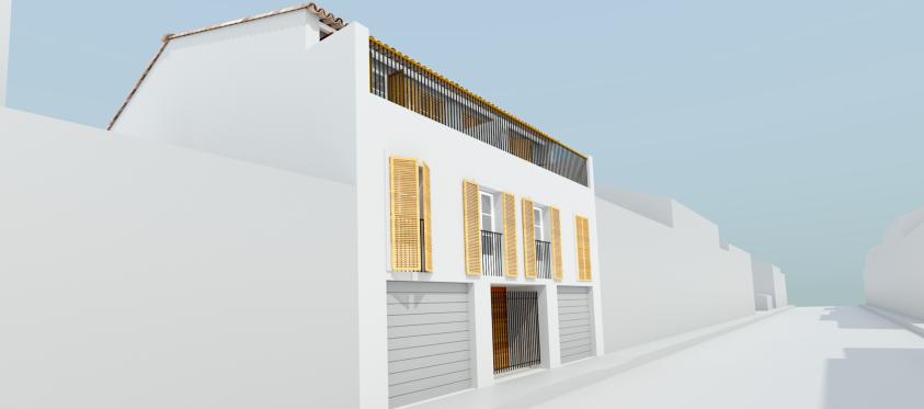 may_architecture_architecte_cogolin-rialet-01.jpg