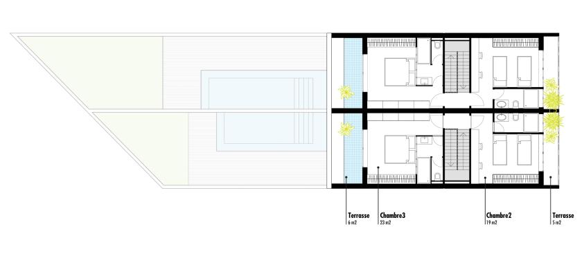 may_architecture_architecte_cogolin-rialet-07.jpg
