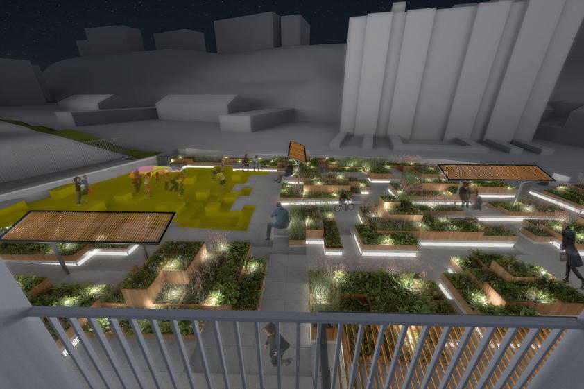 06-_vue_balcon_nuit.jpg